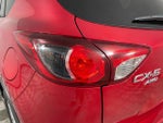 2016 CX-5 Thumbnail 21
