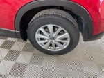 2016 CX-5 Thumbnail 22