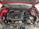 2016 CX-5 Thumbnail 23