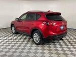2016 CX-5 Thumbnail 24