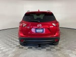 2016 CX-5 Thumbnail 25