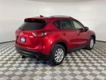 2016 CX-5 Thumbnail 26