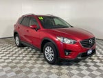 2016 CX-5 Thumbnail 27