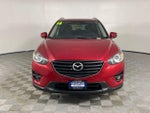2016 CX-5 Thumbnail 28