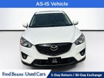 2014 CX-5 Thumbnail 2