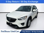 2014 CX-5 Thumbnail 3