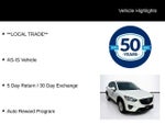 2014 CX-5 Thumbnail 5