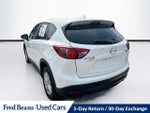 2014 CX-5 Thumbnail 6