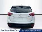 2014 CX-5 Thumbnail 7