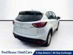 2014 CX-5 Thumbnail 8