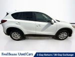 2014 CX-5 Thumbnail 9