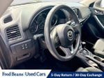 2014 CX-5 Thumbnail 11