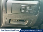 2014 CX-5 Thumbnail 12