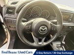 2014 CX-5 Thumbnail 13