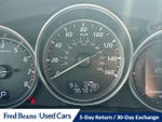 2014 CX-5 Thumbnail 14