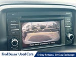 2014 CX-5 Thumbnail 15