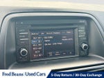 2014 CX-5 Thumbnail 16