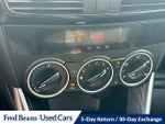 2014 CX-5 Thumbnail 17