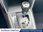 2014 CX-5 Thumbnail 18