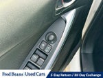 2014 CX-5 Thumbnail 19