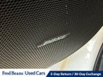 2014 CX-5 Thumbnail 20
