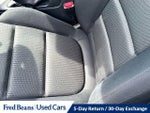 2014 CX-5 Thumbnail 21