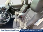 2014 CX-5 Thumbnail 22