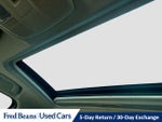 2014 CX-5 Thumbnail 23