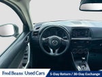 2014 CX-5 Thumbnail 24