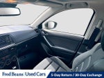 2014 CX-5 Thumbnail 25