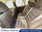 2014 CX-5 Thumbnail 26