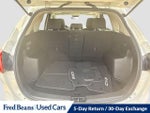 2014 CX-5 Thumbnail 27