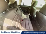 2014 CX-5 Thumbnail 28