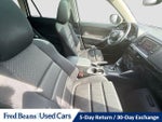2014 CX-5 Thumbnail 29