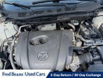 2014 CX-5 Thumbnail 30