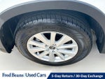 2014 CX-5 Thumbnail 31