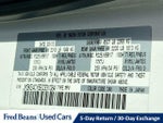 2014 CX-5 Thumbnail 32