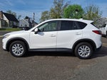 2014 CX-5 Thumbnail 1