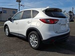 2014 CX-5 Thumbnail 2