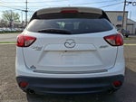 2014 CX-5 Thumbnail 3