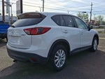 2014 CX-5 Thumbnail 4