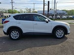 2014 CX-5 Thumbnail 5