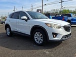 2014 CX-5 Thumbnail 6