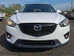 2014 CX-5 Thumbnail 7