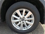 2014 CX-5 Thumbnail 8