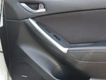 2014 CX-5 Thumbnail 9