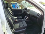 2014 CX-5 Thumbnail 10