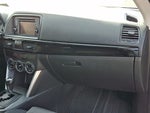 2014 CX-5 Thumbnail 11