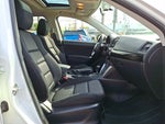 2014 CX-5 Thumbnail 12