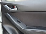 2014 CX-5 Thumbnail 13